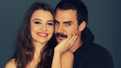 Leyla Lydia Tuğutlu ve eşi kimdir?