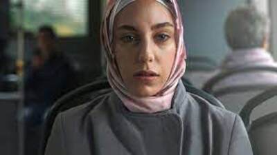 Bir Başkadır 2.sezon yayınlanacak mı?