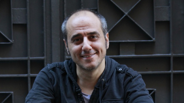 'En Güzel Aşk Sahneleri' İş Sanat'ta