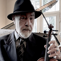 'Mazhar Alanson Senfoni' raflara çıkıyor