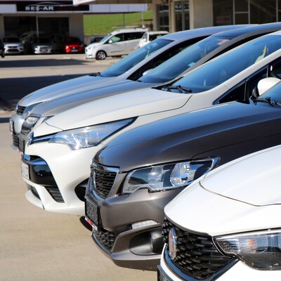 100 bin mükellef 'RADAR'A takıldı