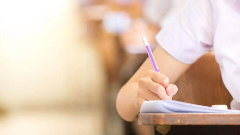 KPSS sistemi sil baştan