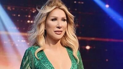 Sabahın Sultanı Seda Sayan ne zaman başlıyor?