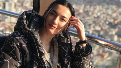 İş görüşmesine gitti, hastanede hayatını kaybetti!