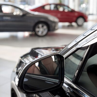 Ticaret Bakanlığı'ndan '6+6' açıklaması!