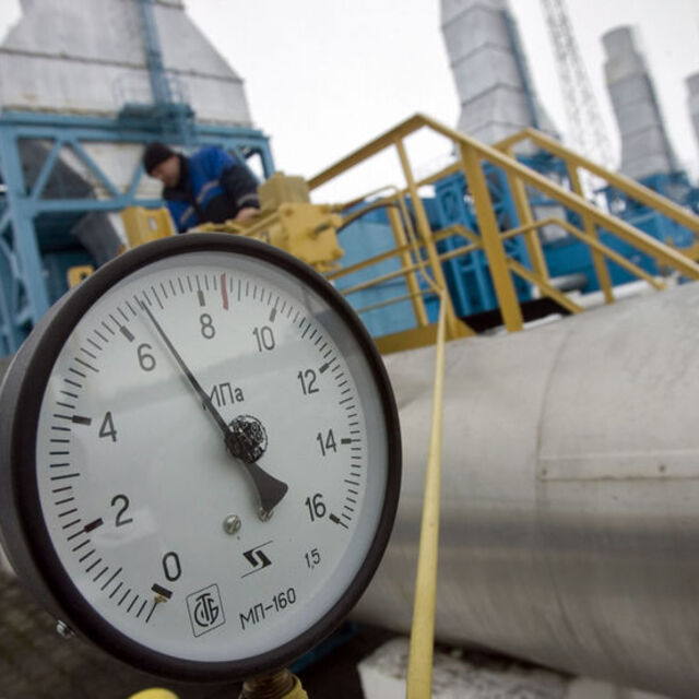 Rus enerji devinden korkutan tahmin