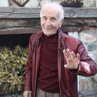 Yeşilçam'ın önemli ismi hayatını kaybetti