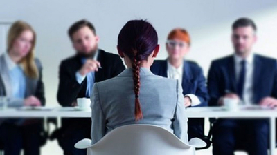 Haklı fesihte 6 güne dikkat!