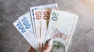 Emekli maaşı nasıl taşınır?