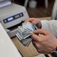 Promosyon süresi bitmeyen emekliler dikkat!