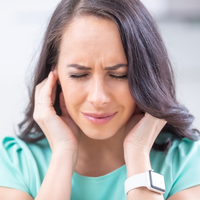 Kulak çınlaması neden olur, nasıl geçer?