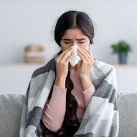 Nezle neden olur, nasıl geçer?