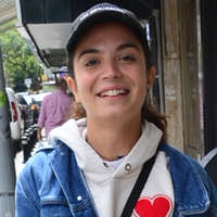 "Birbirimizi çok sevdik!"