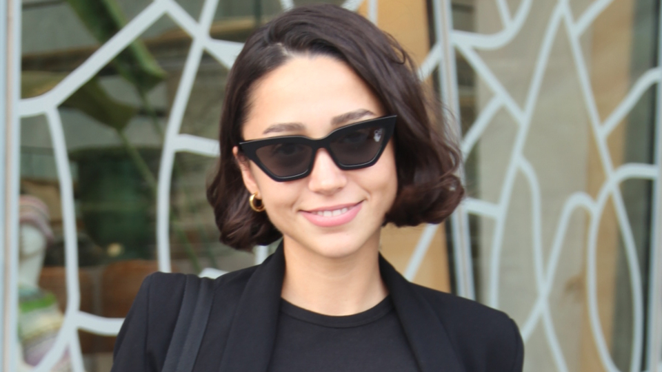 "Sürpriz şarkılar geliyor"