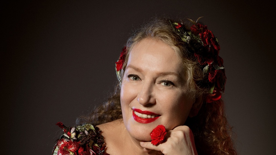 Orhan Kemal Emek Ödülleri verilecek