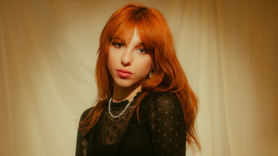 'Son Arzum'a yeni nesil yorum