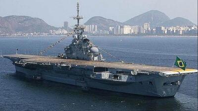 Asbestli gemi nedir ve neden Türkiye'ye geliyor?