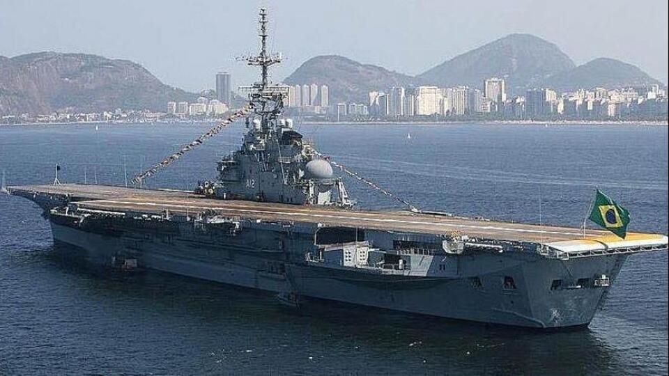 Asbestli gemi nedir ve neden Türkiye'ye geliyor?