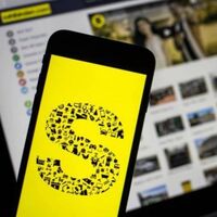 'Sahibinden'den ikinci el araç düzenlemesi