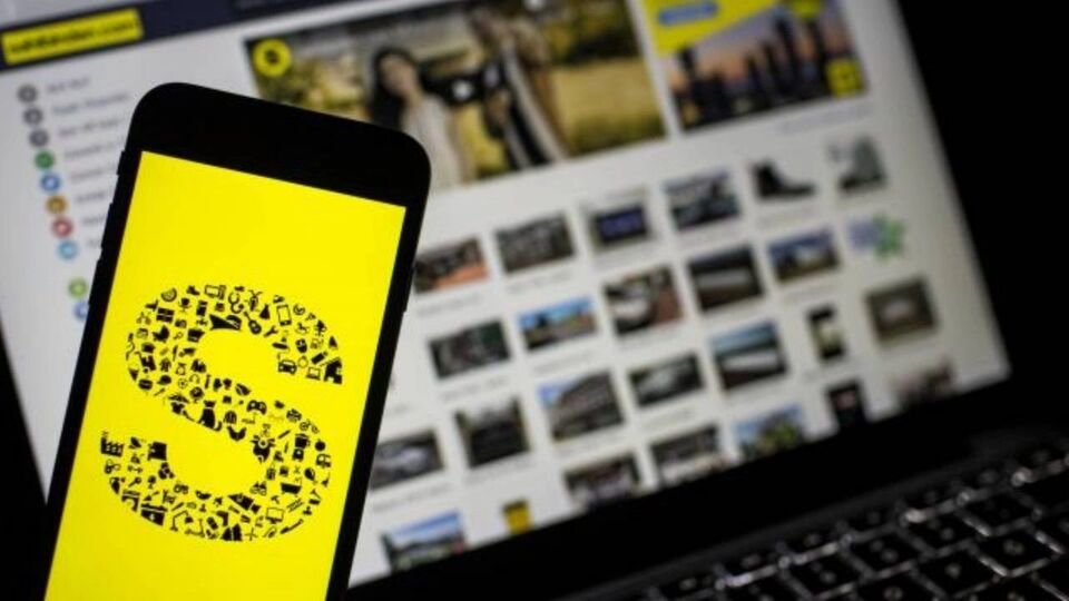 'Sahibinden'den ikinci el araç düzenlemesi