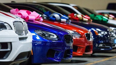 '6+6' sınırı sektörü ikiye böldü!