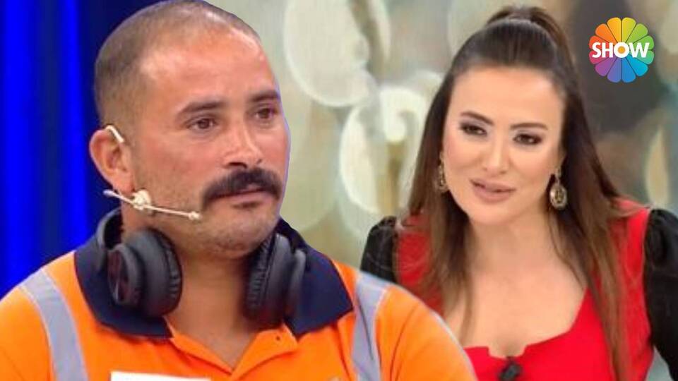 Didem Arslan Yılmaz, Hamit'in ailesiyle küçük Yasin'i kavuşturdu!