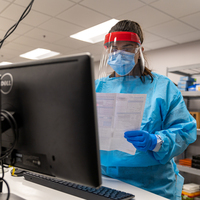 Küresel maymun çiçeği vakalarında tedirgin eden artış!