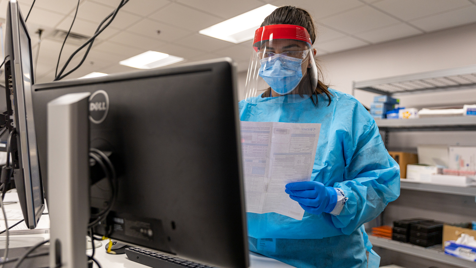 Küresel maymun çiçeği vakalarında tedirgin eden artış!