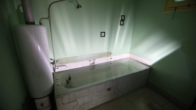 Ziyarete yeniden açıldı