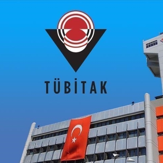 TÜBİTAK'tan deprem araştırmaları açıklaması