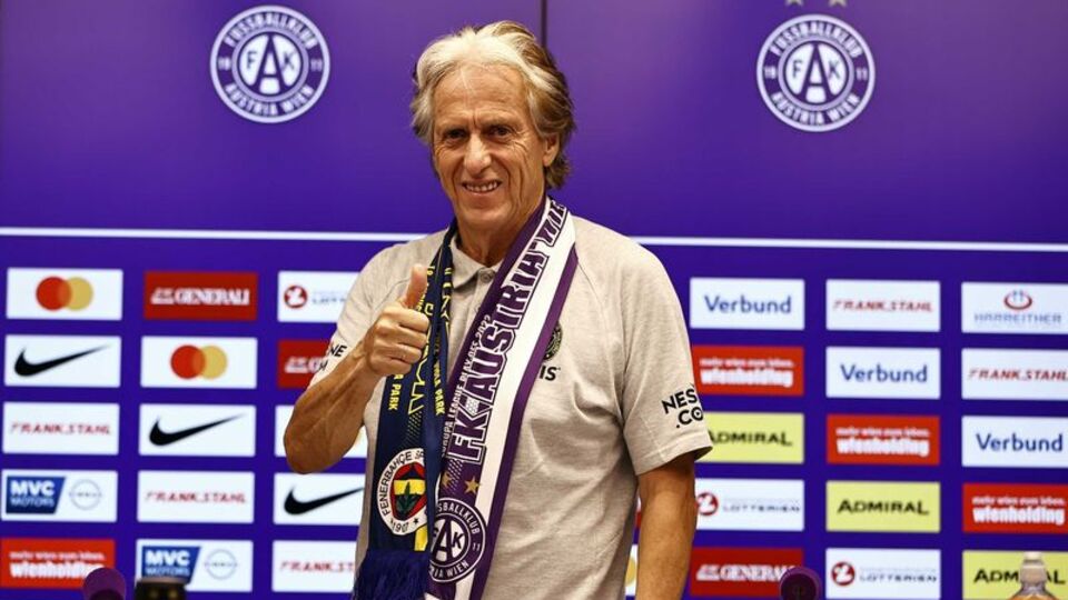 Jesus'tan 3 isimle ilgili açıklama!