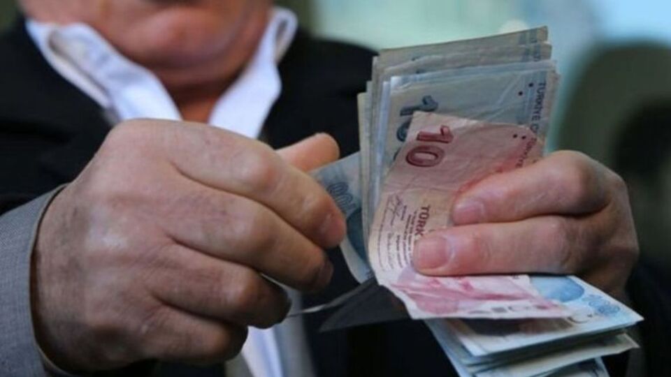 Emekli promosyonu almanın şartları neler?