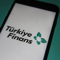 Türkiye Finans emekli promosyonları