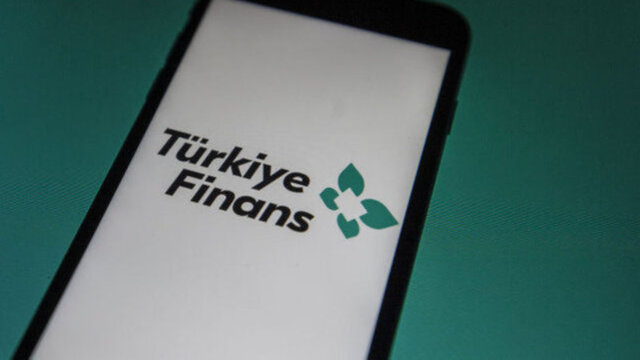 Türkiye Finans emekli promosyonları