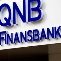 QNB Finansbank emekli promosyonu ödeme ücreti