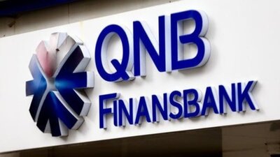 QNB Finansbank emekli promosyonu ödeme ücreti