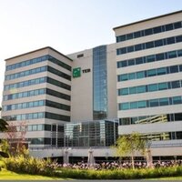 TEB emekli promosyonu ödeme ücreti