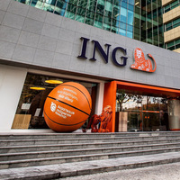 ING emekli promosyon ne kadar?