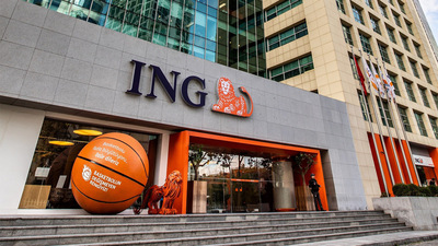 ING emekli promosyon ne kadar?