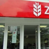 Ziraat Bankası emekli promosyonları