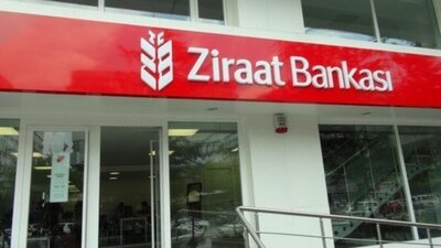 Ziraat Bankası emekli promosyonları