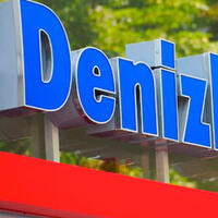 Denizbank emekli promosyon ne kadar?