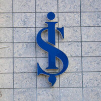 İş Bankası emekli promosyonu ödeme ücreti