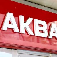 Akbank emekli promosyonu ne kadar?