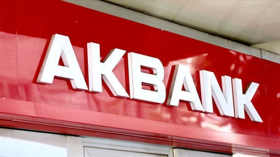 Akbank emekli promosyonu ne kadar?