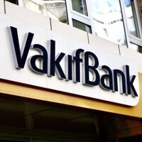 VakıfBank emekli promosyonları