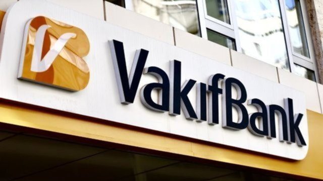 VakıfBank emekli promosyonları