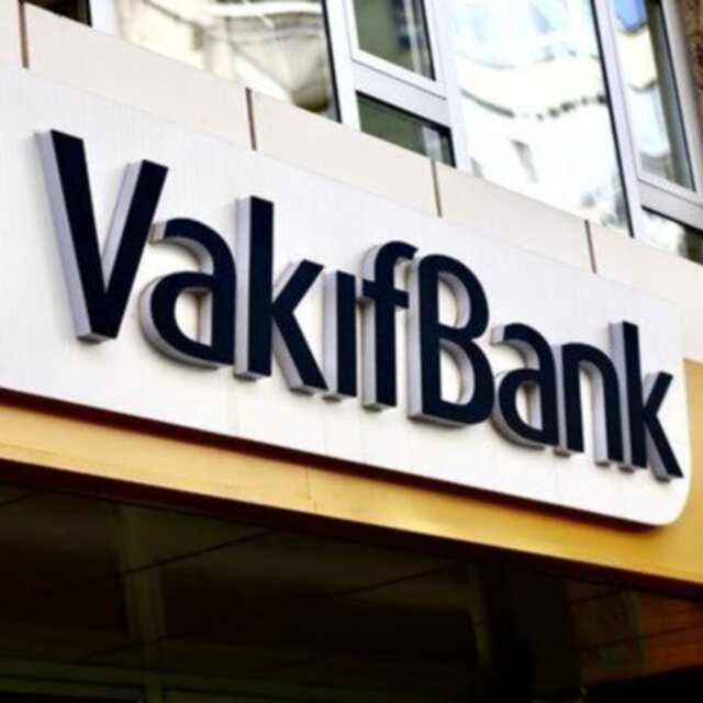 VakıfBank emekli promosyonları