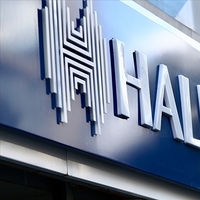 Halkbank emekli promosyon ücreti ve kampanyaları!