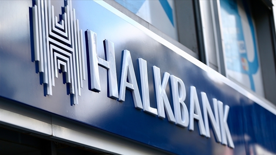 Halkbank emekli promosyon ücreti ve kampanyaları!